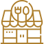 sawai madhopur hotel ranthambore